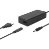 AVACOM Nabíjací adaptér pre notebooky HP 19,5V 4,62A 90W konektor 4,5mm x 3,0mm ADAC-HP1-A90W ADAC-HP1-A90W