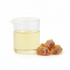 Ekokoza Benzoin Resin, esenciálny olej 10 ml