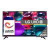 LG UHD AI 43UA73003LA 43