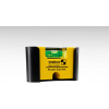 Vodováha STABILA Pocket Electric Magnetic vrecková TA18115
