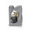 Powerplus POWOIL003 Olej na mazanie reťaze 1L
