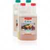 CANNA Coco A+B Objem 1L