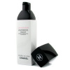 Chanel Lait Douceur 150ml