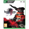 Stranger of Paradise: Final Fantasy Origin
