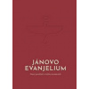 Jánovo evanjelium - Róbert Lapko