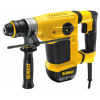 DeWALT D25430K sekacie kladivo SDS Plus (1000W/4,2 J)