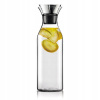 Karafa Eva Solo 1,4 l