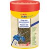 Sera Crabs Nature 100 ml