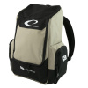 Latitude 64 Core Bag - discgolf batoh (Latitude 64) Farba: Pískově béžová