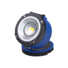 STUALARM LED8COB13