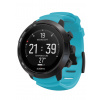Počítač Suunto D5 Aqua