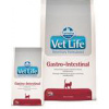 FARMINA, Italia Farmina Vet Life cat gastrointestinal 5 kg