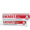 Lacalut Aktiv 100 ml