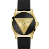 Guess Hodinky Guess GW0781G4 Čierna