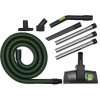 FESTOOL Čistiaca súprava - montáž D 36 HW-RS-Plus 203408
