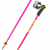 Leki 3D SPITFIRE STICKS růžové 100