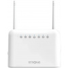 Router Strong Router 350 4G LTE 802.11n (Wi-Fi 4)