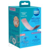 Canpol sp. z o.o. Canpol babies Popôrodné gélové vložky Hot&Cold vložky 2 ks +12 jednorazových hygienických návlekov, 1x1 set