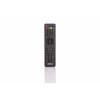 TESLA Mediabox Skylink Live TV/XT650/550, TEH500/500plus, originální dálkové ovládání