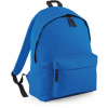 BagBase Unisex mestský batoh 18 l BG125 Sapphire Blue 31 x 42 x 21 cm