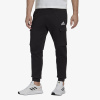 adidas M FELCZY C PANT XL