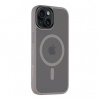 Tactical MagForce Hyperstealth iPhone 15 Light sivé