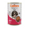 Calibra Dog Premium Beef 1240 g