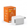 SONOFF Micro Zigbee USB Smart Adapter