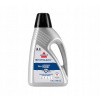 Bissell Čisticí roztok SpotClean Pro Oxy, 1,75 l