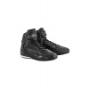 Topánky Alpinestars Stella Faster-3