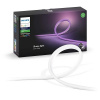 Philips Hue 929002289102