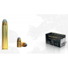 Náboje SP Sellier & Bellot® / .30 Carbine / 7,1 g - 110 grs / 50 ks