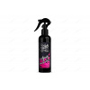 Multifunkčný interiérový detailer Spritz 250 ml, Auto Finesse