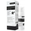 Vitamínové sérum R² Professional 30ml