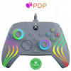 PDP Afterglow Wave Wired 049-024-GE