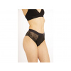 WUKA Menštruačné nohavičky Ultimate™ Lace Hipster - Medium velkost nohaviciek: L