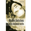 Marlene Dietrichová a její utajovaná sestra - Heinrich Thies