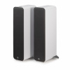 Q Acoustics M40HD Farba: Walnut
