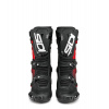 SiDi MAG 1 black/red - 2025, 42