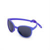 KiETLA slnečné okuliare WaZZ 1-2 roky: intense blue