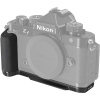 SmallRig 4262 L-rukoväť pre Nikon Z f