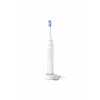 Philips Sonicare 7100 sonická zubná kefka s aplikáciou + puzdro biela HX7420/02