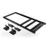 Next Level Racing ELITE Motion Adapter Frame
