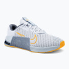 Pánske tréningové topánky Nike Metcon 9 footballgrey/light armory blue/ashen slate/sundial (44 EU)