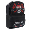 batoh Metallica - Kill Em All 2 - DPMETKILL2
