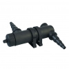 Ubbink AlgClear UVC 20000 18 W - 170975-105265
