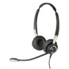 Jabra 2409-720-209 (2409-720-209)