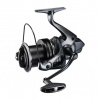 Shimano Ultegra 5500 CI4+ XTC
