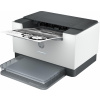 HP LaserJet M209dw 6GW62F