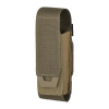 Pouzdro Tourniquet Pouch, Direct Action, Adaptive Green